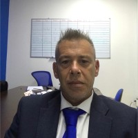 Mariano Valdes