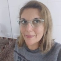 Natalia Clide Lopez