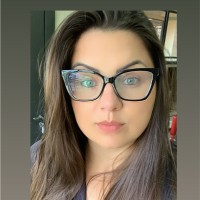 Aline Szewczuk