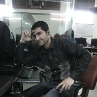 Vikas Sudan