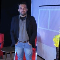 Tiago Roque