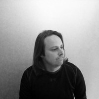 Jeremy Dann
