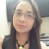 Martha Isabel Garcia Claros