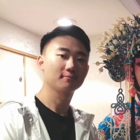 Yuxiao Jiang