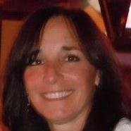 Nichola (Nicky) Early, Cpa