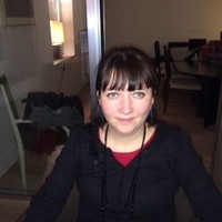 Céline Aignan,