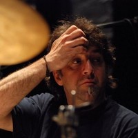 Marco Dionne