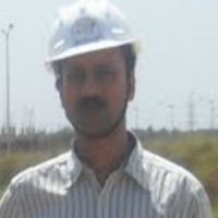 annada prasad