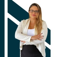 Adriana Sanchez Salim