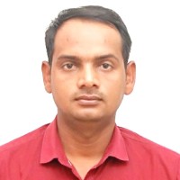 Rajesh Kumar Sahu