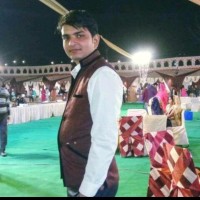 Ankit Sharma