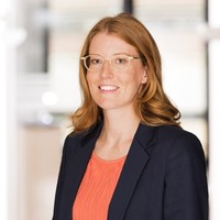 Nadine Roggendorf