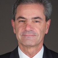 Massimo D’Andrea