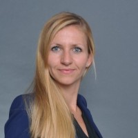 Svenja Widmann