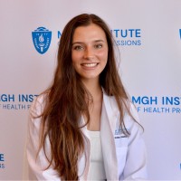 Mae Mcloughlin