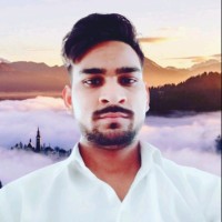Sanjeev Kumar