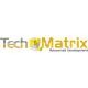 TechMatrix Inc