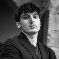 Emeric ⚡️ Boyadjian