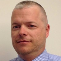 Mark Minner Consulting MEP Engineer