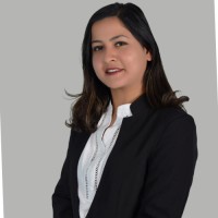 Prabha Tripathi
