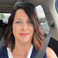 Paula Thibodeau