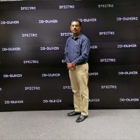 Bijoy Mohan