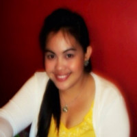 Ethel Krizia De Vera