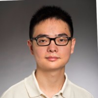 Tian Wu