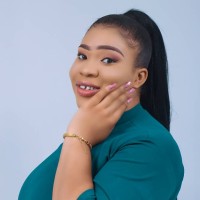Joy Emmanuel
