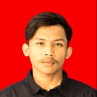 Burhanudin Wakhid