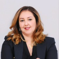 Sara CHETOUI