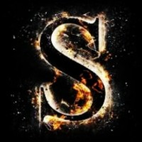 Shivansh S.