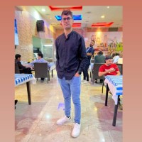Hammad Ahmad