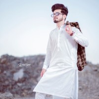 Muneeb Ahmad
