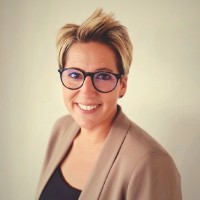 Stefanie Hänsel