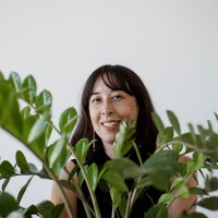 Chrystene Newman