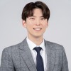 Nico Hyun Ho Lee