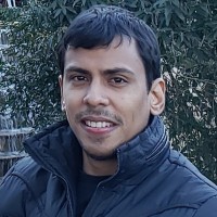 Edson Régis