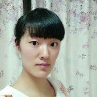 陈丽英