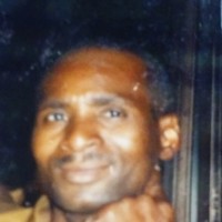 RANDOLPH ROBERTS