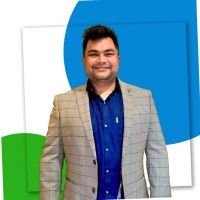 Jai Kumar Shah 🧑🏻💻