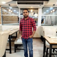 Safayet Ullah