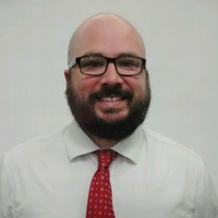 Kyle Ketcher