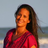 Josy Pereira