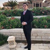 Yahia Atiya