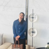 Pooja Chaudhary