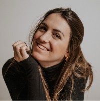 Nadine Putz