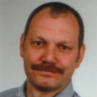 Holger Muschard