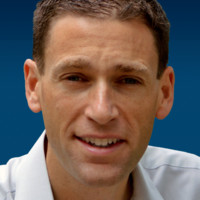 Simon Kalechstein