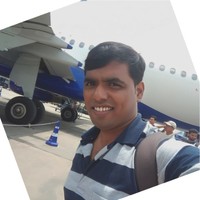 Bhupendra Nivalkar